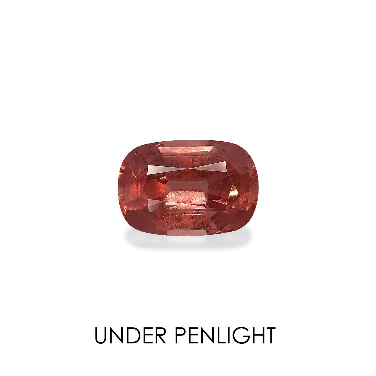 Colour Change Garnet 13.12 ct